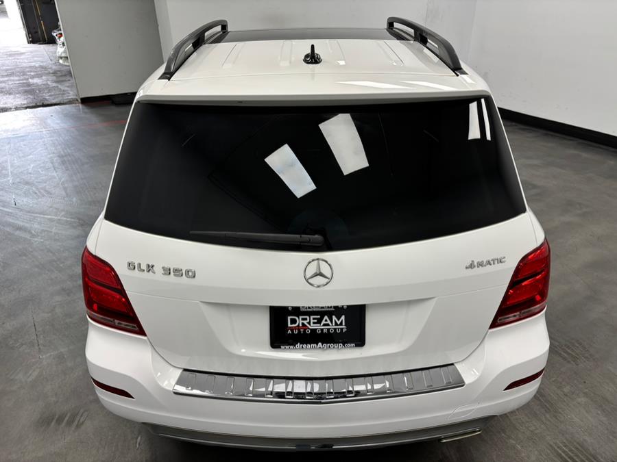 2013 Mercedes-Benz GLK-Class 4MATIC 4dr GLK350, available for sale in Elizabeth, New Jersey | Dream Auto Group. Elizabeth, New Jersey 2013 Mercedes-Benz GLK-Class 4MATIC 4dr GLK350, available for sale in Elizabeth, New Jersey | Dream Auto Group. Elizabeth, New Jersey