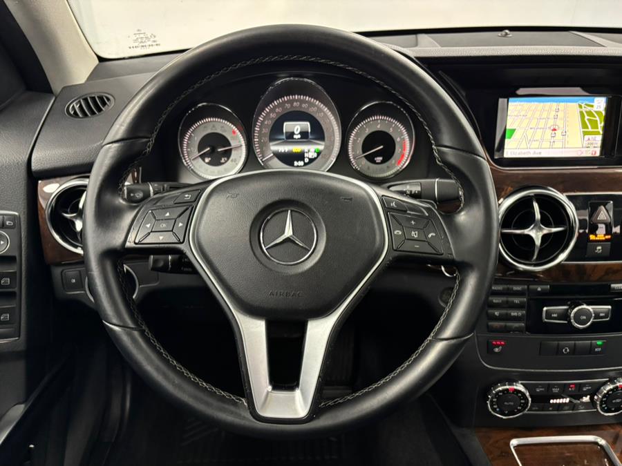 2013 Mercedes-Benz GLK-Class 4MATIC 4dr GLK350, available for sale in Elizabeth, New Jersey | Dream Auto Group. Elizabeth, New Jersey 2013 Mercedes-Benz GLK-Class 4MATIC 4dr GLK350, available for sale in Elizabeth, New Jersey | Dream Auto Group. Elizabeth, New Jersey
