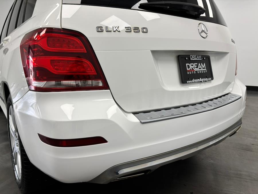 2013 Mercedes-Benz GLK-Class 4MATIC 4dr GLK350, available for sale in Elizabeth, New Jersey | Dream Auto Group. Elizabeth, New Jersey 2013 Mercedes-Benz GLK-Class 4MATIC 4dr GLK350, available for sale in Elizabeth, New Jersey | Dream Auto Group. Elizabeth, New Jersey