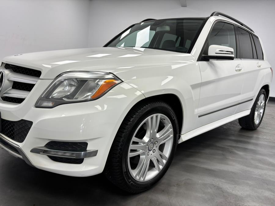 2013 Mercedes-Benz GLK-Class 4MATIC 4dr GLK350, available for sale in Elizabeth, New Jersey | Dream Auto Group. Elizabeth, New Jersey 2013 Mercedes-Benz GLK-Class 4MATIC 4dr GLK350, available for sale in Elizabeth, New Jersey | Dream Auto Group. Elizabeth, New Jersey