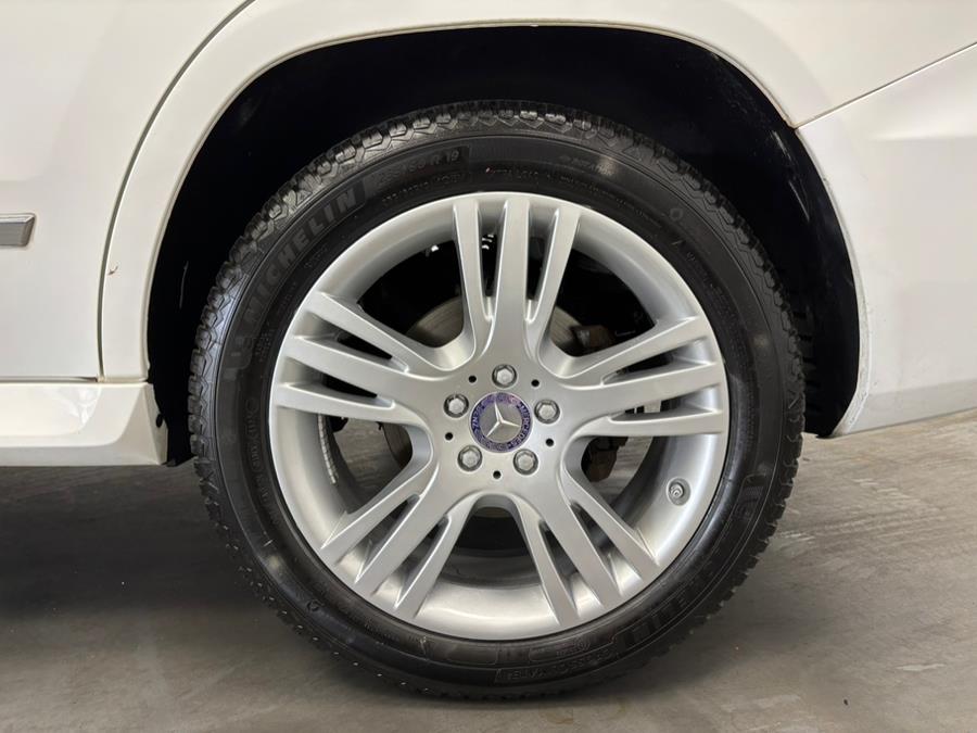 2013 Mercedes-Benz GLK-Class 4MATIC 4dr GLK350, available for sale in Elizabeth, New Jersey | Dream Auto Group. Elizabeth, New Jersey 2013 Mercedes-Benz GLK-Class 4MATIC 4dr GLK350, available for sale in Elizabeth, New Jersey | Dream Auto Group. Elizabeth, New Jersey