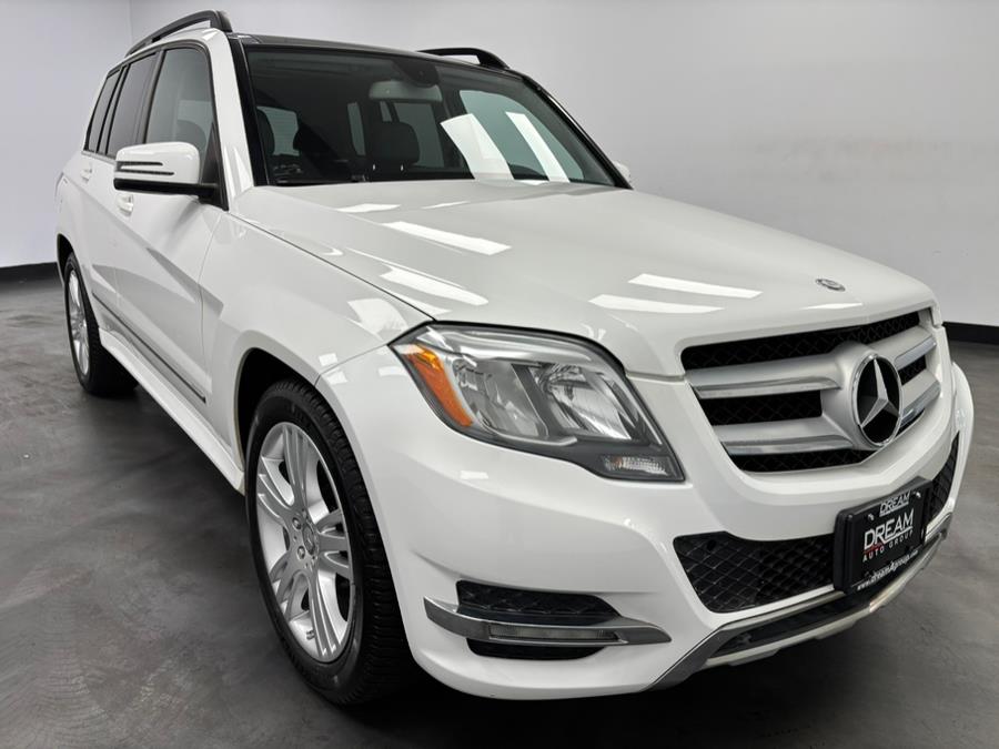 2013 Mercedes-Benz GLK-Class 4MATIC 4dr GLK350, available for sale in Elizabeth, New Jersey | Dream Auto Group. Elizabeth, New Jersey 2013 Mercedes-Benz GLK-Class 4MATIC 4dr GLK350, available for sale in Elizabeth, New Jersey | Dream Auto Group. Elizabeth, New Jersey