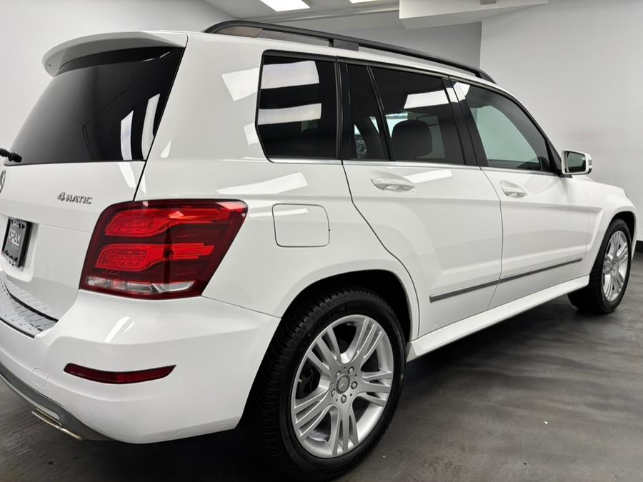 2013 Mercedes-Benz GLK-Class 4MATIC 4dr GLK350, available for sale in Elizabeth, New Jersey | Dream Auto Group. Elizabeth, New Jersey 2013 Mercedes-Benz GLK-Class 4MATIC 4dr GLK350, available for sale in Elizabeth, New Jersey | Dream Auto Group. Elizabeth, New Jersey