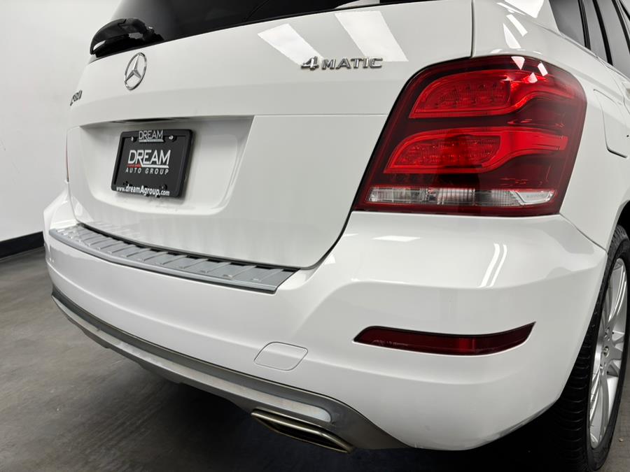 2013 Mercedes-Benz GLK-Class 4MATIC 4dr GLK350, available for sale in Elizabeth, New Jersey | Dream Auto Group. Elizabeth, New Jersey 2013 Mercedes-Benz GLK-Class 4MATIC 4dr GLK350, available for sale in Elizabeth, New Jersey | Dream Auto Group. Elizabeth, New Jersey