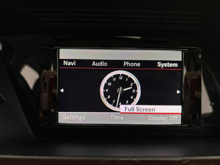 2013 Mercedes-Benz GLK-Class 4MATIC 4dr GLK350, available for sale in Elizabeth, New Jersey | Dream Auto Group. Elizabeth, New Jersey 2013 Mercedes-Benz GLK-Class 4MATIC 4dr GLK350, available for sale in Elizabeth, New Jersey | Dream Auto Group. Elizabeth, New Jersey