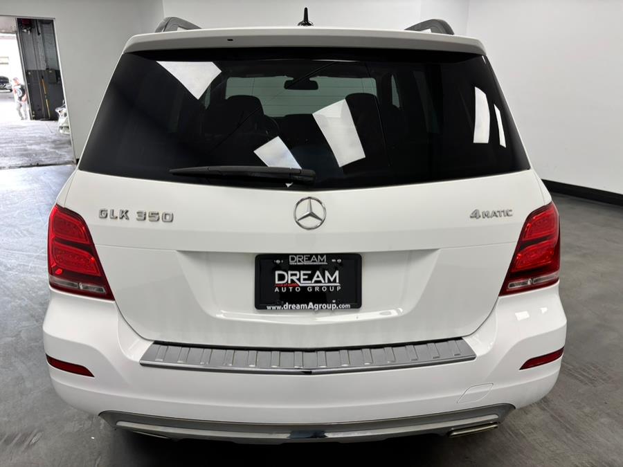 2013 Mercedes-Benz GLK-Class 4MATIC 4dr GLK350, available for sale in Elizabeth, New Jersey | Dream Auto Group. Elizabeth, New Jersey 2013 Mercedes-Benz GLK-Class 4MATIC 4dr GLK350, available for sale in Elizabeth, New Jersey | Dream Auto Group. Elizabeth, New Jersey