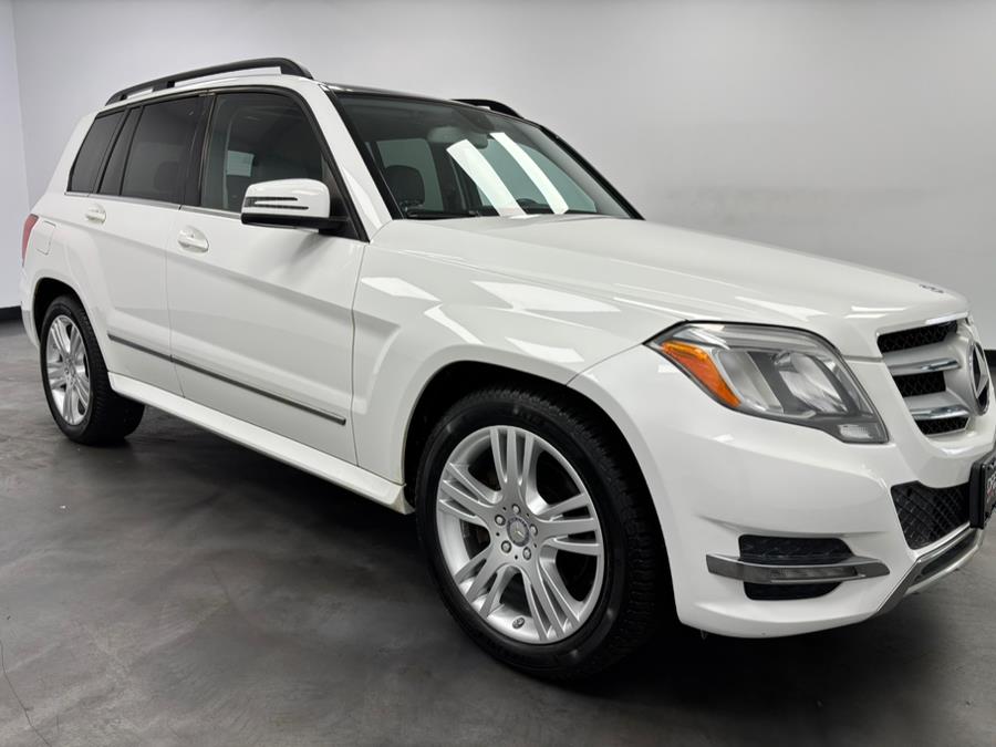 2013 Mercedes-Benz GLK-Class 4MATIC 4dr GLK350, available for sale in Elizabeth, New Jersey | Dream Auto Group. Elizabeth, New Jersey 2013 Mercedes-Benz GLK-Class 4MATIC 4dr GLK350, available for sale in Elizabeth, New Jersey | Dream Auto Group. Elizabeth, New Jersey