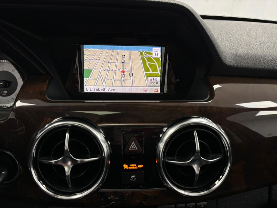 2013 Mercedes-Benz GLK-Class 4MATIC 4dr GLK350, available for sale in Elizabeth, New Jersey | Dream Auto Group. Elizabeth, New Jersey 2013 Mercedes-Benz GLK-Class 4MATIC 4dr GLK350, available for sale in Elizabeth, New Jersey | Dream Auto Group. Elizabeth, New Jersey