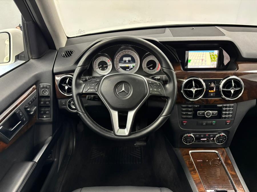 2013 Mercedes-Benz GLK-Class 4MATIC 4dr GLK350, available for sale in Elizabeth, New Jersey | Dream Auto Group. Elizabeth, New Jersey 2013 Mercedes-Benz GLK-Class 4MATIC 4dr GLK350, available for sale in Elizabeth, New Jersey | Dream Auto Group. Elizabeth, New Jersey