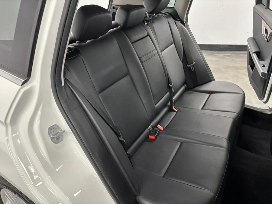 2013 Mercedes-Benz GLK-Class 4MATIC 4dr GLK350, available for sale in Elizabeth, New Jersey | Dream Auto Group. Elizabeth, New Jersey 2013 Mercedes-Benz GLK-Class 4MATIC 4dr GLK350, available for sale in Elizabeth, New Jersey | Dream Auto Group. Elizabeth, New Jersey