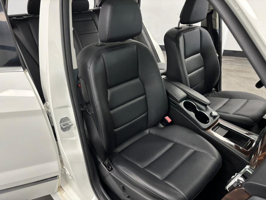 2013 Mercedes-Benz GLK-Class 4MATIC 4dr GLK350, available for sale in Elizabeth, New Jersey | Dream Auto Group. Elizabeth, New Jersey 2013 Mercedes-Benz GLK-Class 4MATIC 4dr GLK350, available for sale in Elizabeth, New Jersey | Dream Auto Group. Elizabeth, New Jersey