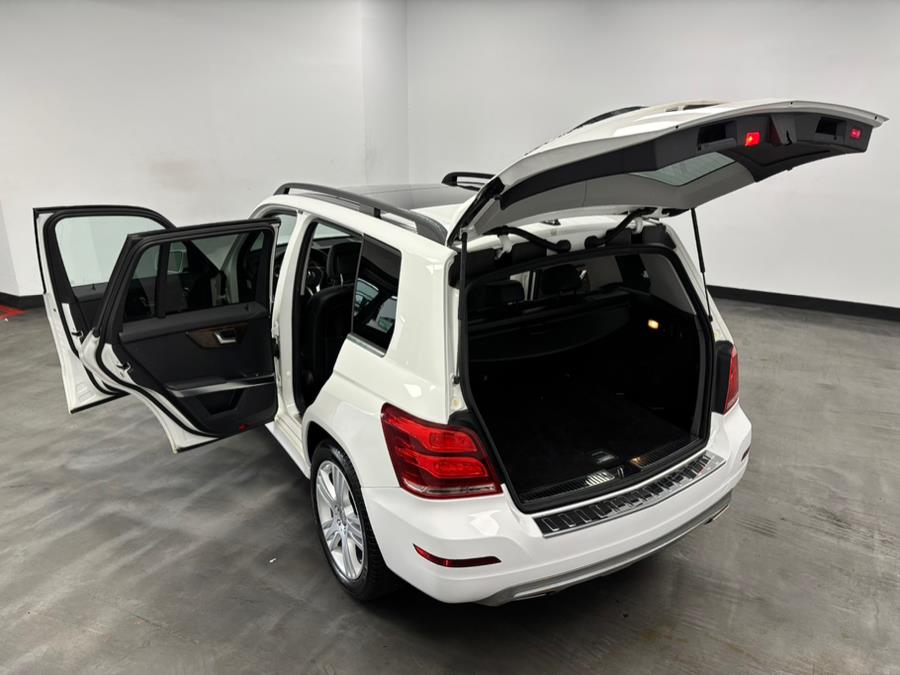 2013 Mercedes-Benz GLK-Class 4MATIC 4dr GLK350, available for sale in Elizabeth, New Jersey | Dream Auto Group. Elizabeth, New Jersey 2013 Mercedes-Benz GLK-Class 4MATIC 4dr GLK350, available for sale in Elizabeth, New Jersey | Dream Auto Group. Elizabeth, New Jersey