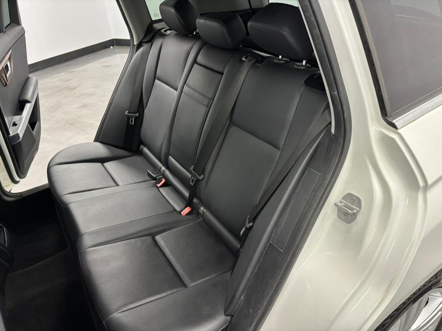 2013 Mercedes-Benz GLK-Class 4MATIC 4dr GLK350, available for sale in Elizabeth, New Jersey | Dream Auto Group. Elizabeth, New Jersey 2013 Mercedes-Benz GLK-Class 4MATIC 4dr GLK350, available for sale in Elizabeth, New Jersey | Dream Auto Group. Elizabeth, New Jersey