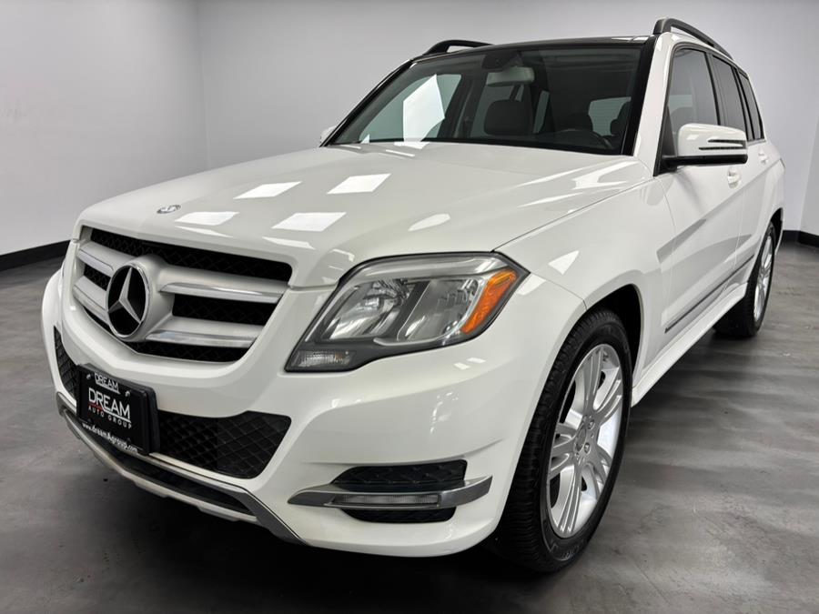 2013 Mercedes-Benz GLK-Class 4MATIC 4dr GLK350, available for sale in Elizabeth, New Jersey | Dream Auto Group. Elizabeth, New Jersey 2013 Mercedes-Benz GLK-Class 4MATIC 4dr GLK350, available for sale in Elizabeth, New Jersey | Dream Auto Group. Elizabeth, New Jersey