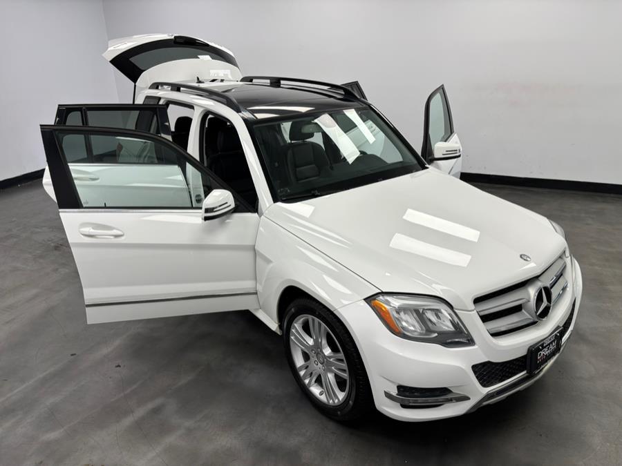 2013 Mercedes-Benz GLK-Class 4MATIC 4dr GLK350, available for sale in Elizabeth, New Jersey | Dream Auto Group. Elizabeth, New Jersey 2013 Mercedes-Benz GLK-Class 4MATIC 4dr GLK350, available for sale in Elizabeth, New Jersey | Dream Auto Group. Elizabeth, New Jersey