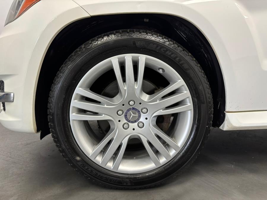 2013 Mercedes-Benz GLK-Class 4MATIC 4dr GLK350, available for sale in Elizabeth, New Jersey | Dream Auto Group. Elizabeth, New Jersey 2013 Mercedes-Benz GLK-Class 4MATIC 4dr GLK350, available for sale in Elizabeth, New Jersey | Dream Auto Group. Elizabeth, New Jersey