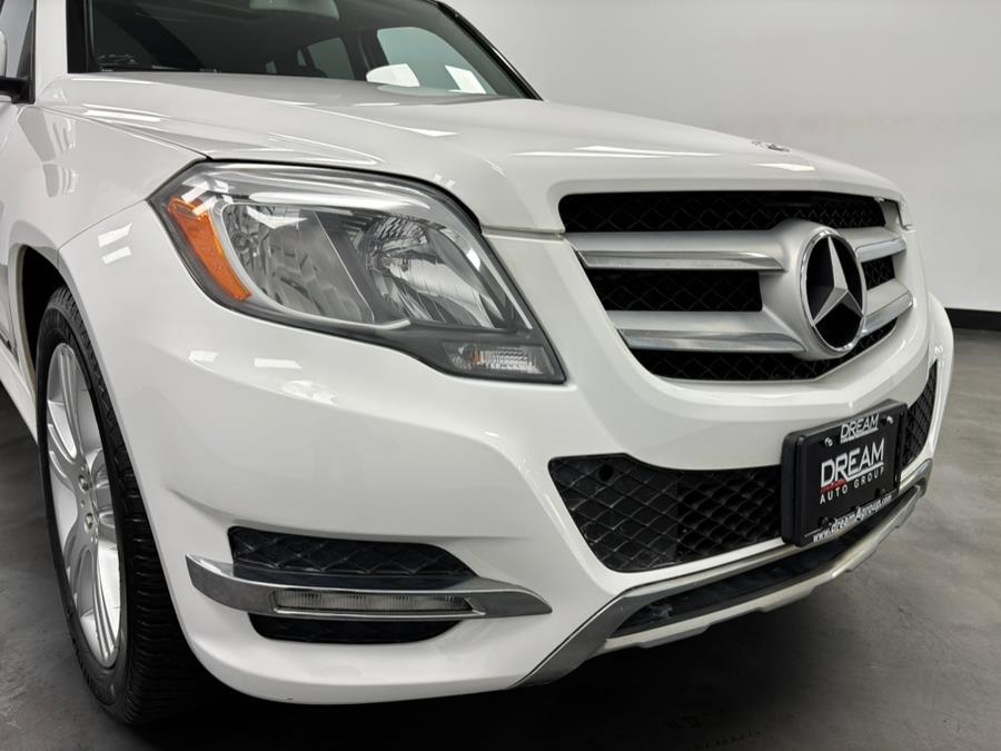 2013 Mercedes-Benz GLK-Class 4MATIC 4dr GLK350, available for sale in Elizabeth, New Jersey | Dream Auto Group. Elizabeth, New Jersey 2013 Mercedes-Benz GLK-Class 4MATIC 4dr GLK350, available for sale in Elizabeth, New Jersey | Dream Auto Group. Elizabeth, New Jersey