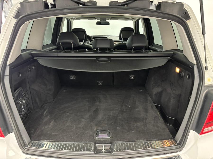 2013 Mercedes-Benz GLK-Class 4MATIC 4dr GLK350, available for sale in Elizabeth, New Jersey | Dream Auto Group. Elizabeth, New Jersey 2013 Mercedes-Benz GLK-Class 4MATIC 4dr GLK350, available for sale in Elizabeth, New Jersey | Dream Auto Group. Elizabeth, New Jersey