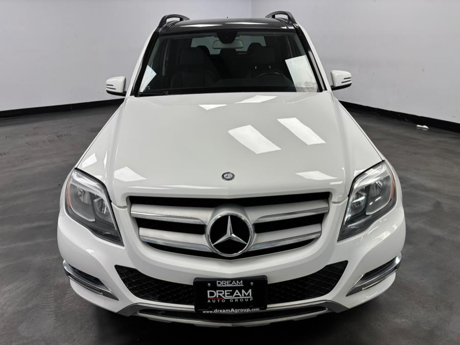 2013 Mercedes-Benz GLK-Class 4MATIC 4dr GLK350, available for sale in Elizabeth, New Jersey | Dream Auto Group. Elizabeth, New Jersey 2013 Mercedes-Benz GLK-Class 4MATIC 4dr GLK350, available for sale in Elizabeth, New Jersey | Dream Auto Group. Elizabeth, New Jersey