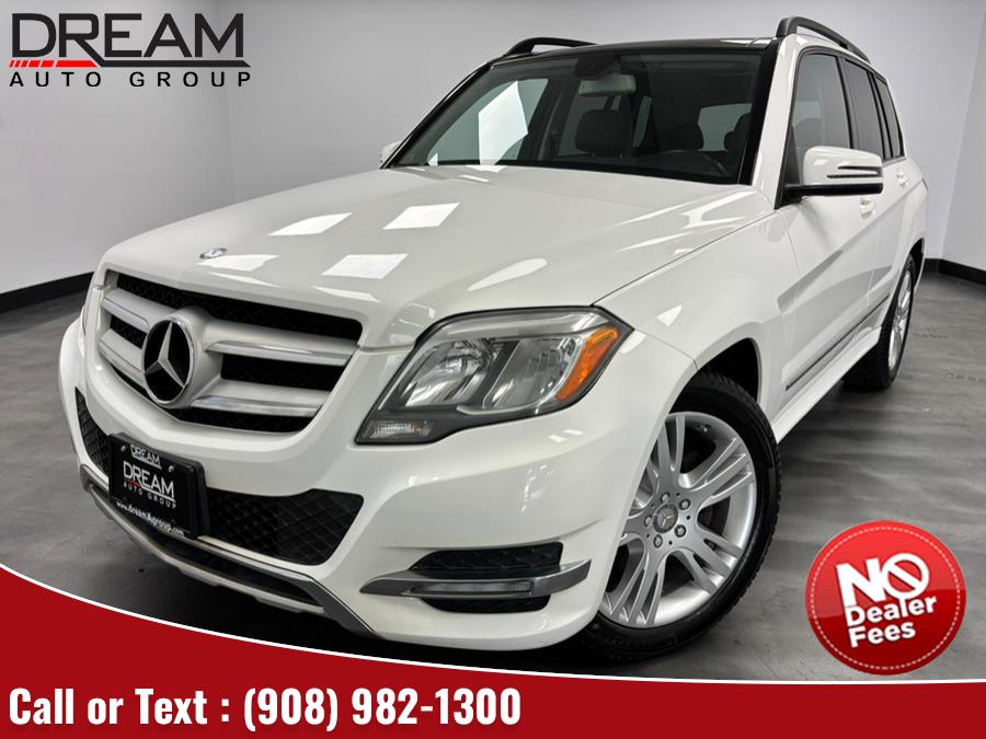 2013 Mercedes-Benz GLK-Class 4MATIC 4dr GLK350, available for sale in Elizabeth, New Jersey | Dream Auto Group. Elizabeth, New Jersey 2013 Mercedes-Benz GLK-Class 4MATIC 4dr GLK350, available for sale in Elizabeth, New Jersey | Dream Auto Group. Elizabeth, New Jersey