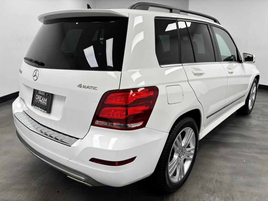 2013 Mercedes-Benz GLK-Class 4MATIC 4dr GLK350, available for sale in Elizabeth, New Jersey | Dream Auto Group. Elizabeth, New Jersey 2013 Mercedes-Benz GLK-Class 4MATIC 4dr GLK350, available for sale in Elizabeth, New Jersey | Dream Auto Group. Elizabeth, New Jersey
