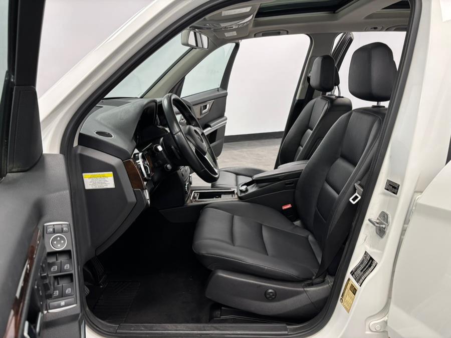 2013 Mercedes-Benz GLK-Class 4MATIC 4dr GLK350, available for sale in Elizabeth, New Jersey | Dream Auto Group. Elizabeth, New Jersey 2013 Mercedes-Benz GLK-Class 4MATIC 4dr GLK350, available for sale in Elizabeth, New Jersey | Dream Auto Group. Elizabeth, New Jersey