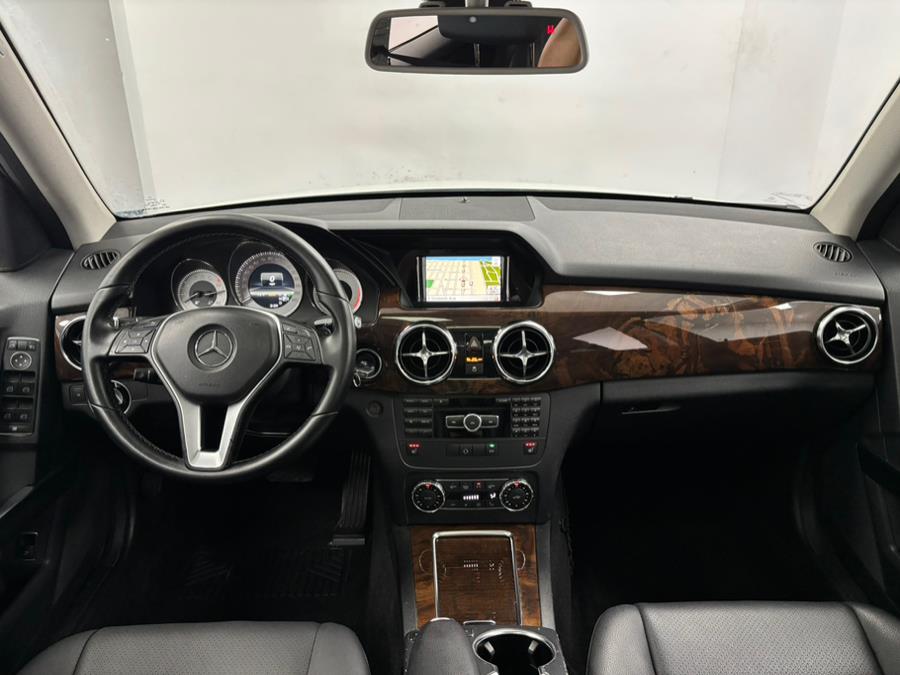 2013 Mercedes-Benz GLK-Class 4MATIC 4dr GLK350, available for sale in Elizabeth, New Jersey | Dream Auto Group. Elizabeth, New Jersey 2013 Mercedes-Benz GLK-Class 4MATIC 4dr GLK350, available for sale in Elizabeth, New Jersey | Dream Auto Group. Elizabeth, New Jersey