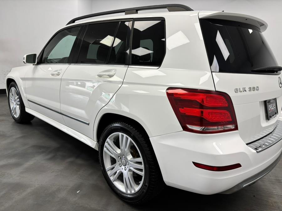 2013 Mercedes-Benz GLK-Class 4MATIC 4dr GLK350, available for sale in Elizabeth, New Jersey | Dream Auto Group. Elizabeth, New Jersey 2013 Mercedes-Benz GLK-Class 4MATIC 4dr GLK350, available for sale in Elizabeth, New Jersey | Dream Auto Group. Elizabeth, New Jersey