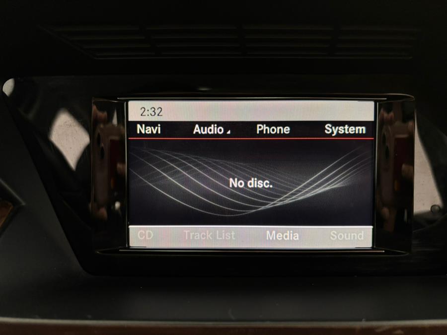 2013 Mercedes-Benz GLK-Class 4MATIC 4dr GLK350, available for sale in Elizabeth, New Jersey | Dream Auto Group. Elizabeth, New Jersey 2013 Mercedes-Benz GLK-Class 4MATIC 4dr GLK350, available for sale in Elizabeth, New Jersey | Dream Auto Group. Elizabeth, New Jersey