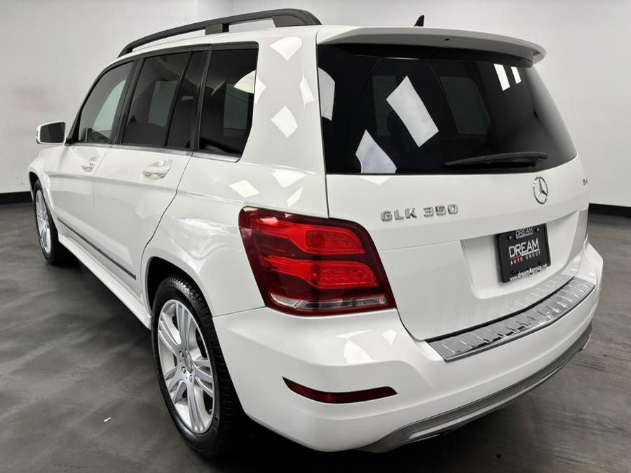 2013 Mercedes-Benz GLK-Class 4MATIC 4dr GLK350, available for sale in Elizabeth, New Jersey | Dream Auto Group. Elizabeth, New Jersey 2013 Mercedes-Benz GLK-Class 4MATIC 4dr GLK350, available for sale in Elizabeth, New Jersey | Dream Auto Group. Elizabeth, New Jersey