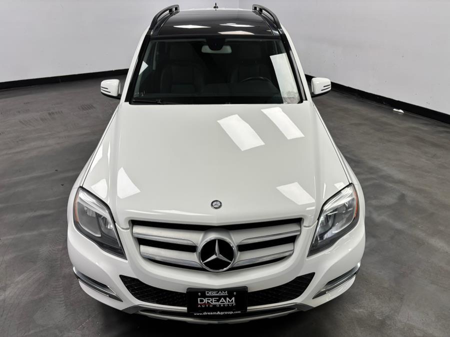 2013 Mercedes-Benz GLK-Class 4MATIC 4dr GLK350, available for sale in Elizabeth, New Jersey | Dream Auto Group. Elizabeth, New Jersey 2013 Mercedes-Benz GLK-Class 4MATIC 4dr GLK350, available for sale in Elizabeth, New Jersey | Dream Auto Group. Elizabeth, New Jersey