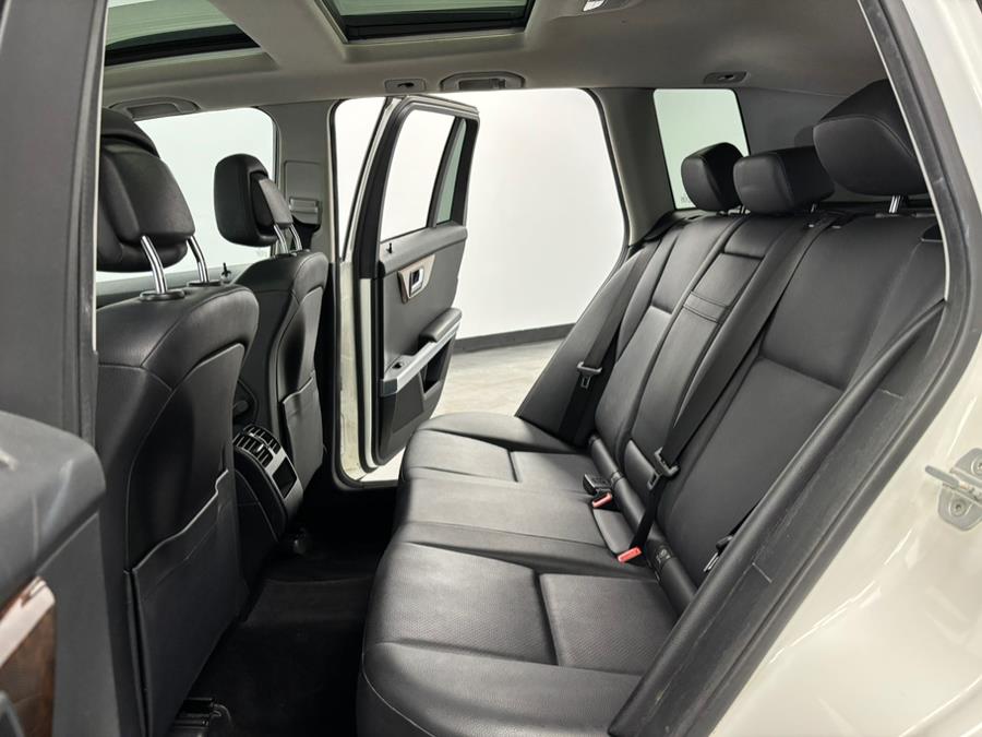 2013 Mercedes-Benz GLK-Class 4MATIC 4dr GLK350, available for sale in Elizabeth, New Jersey | Dream Auto Group. Elizabeth, New Jersey 2013 Mercedes-Benz GLK-Class 4MATIC 4dr GLK350, available for sale in Elizabeth, New Jersey | Dream Auto Group. Elizabeth, New Jersey