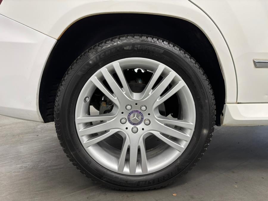 2013 Mercedes-Benz GLK-Class 4MATIC 4dr GLK350, available for sale in Elizabeth, New Jersey | Dream Auto Group. Elizabeth, New Jersey 2013 Mercedes-Benz GLK-Class 4MATIC 4dr GLK350, available for sale in Elizabeth, New Jersey | Dream Auto Group. Elizabeth, New Jersey