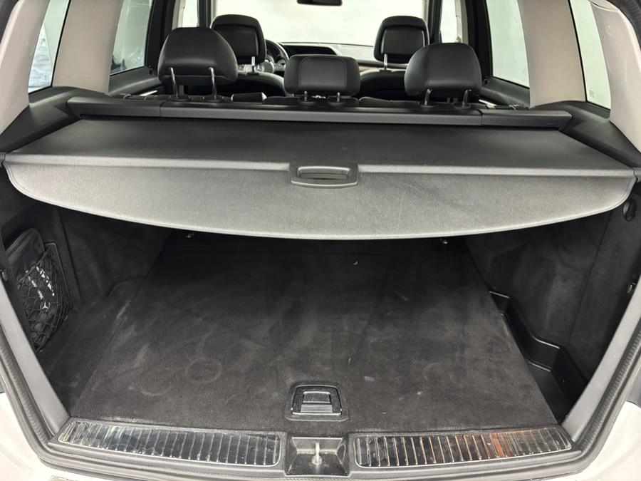 2013 Mercedes-Benz GLK-Class 4MATIC 4dr GLK350, available for sale in Elizabeth, New Jersey | Dream Auto Group. Elizabeth, New Jersey 2013 Mercedes-Benz GLK-Class 4MATIC 4dr GLK350, available for sale in Elizabeth, New Jersey | Dream Auto Group. Elizabeth, New Jersey