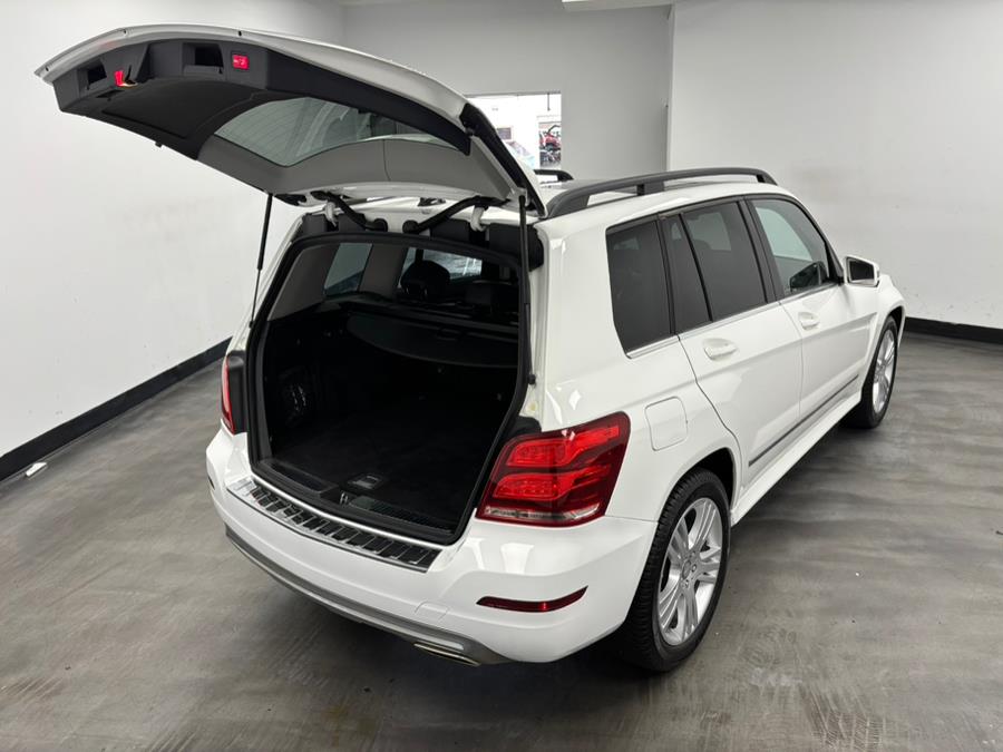 2013 Mercedes-Benz GLK-Class 4MATIC 4dr GLK350, available for sale in Elizabeth, New Jersey | Dream Auto Group. Elizabeth, New Jersey 2013 Mercedes-Benz GLK-Class 4MATIC 4dr GLK350, available for sale in Elizabeth, New Jersey | Dream Auto Group. Elizabeth, New Jersey