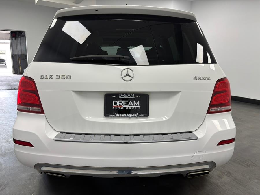 2013 Mercedes-Benz GLK-Class 4MATIC 4dr GLK350, available for sale in Elizabeth, New Jersey | Dream Auto Group. Elizabeth, New Jersey 2013 Mercedes-Benz GLK-Class 4MATIC 4dr GLK350, available for sale in Elizabeth, New Jersey | Dream Auto Group. Elizabeth, New Jersey