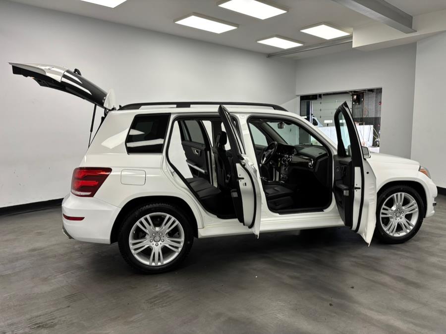 2013 Mercedes-Benz GLK-Class 4MATIC 4dr GLK350, available for sale in Elizabeth, New Jersey | Dream Auto Group. Elizabeth, New Jersey 2013 Mercedes-Benz GLK-Class 4MATIC 4dr GLK350, available for sale in Elizabeth, New Jersey | Dream Auto Group. Elizabeth, New Jersey
