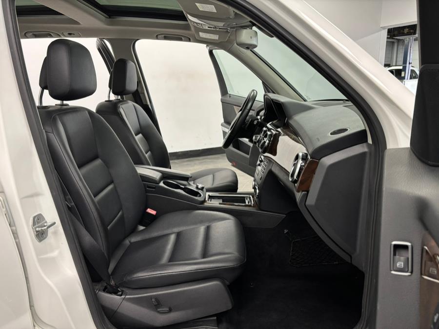 2013 Mercedes-Benz GLK-Class 4MATIC 4dr GLK350, available for sale in Elizabeth, New Jersey | Dream Auto Group. Elizabeth, New Jersey 2013 Mercedes-Benz GLK-Class 4MATIC 4dr GLK350, available for sale in Elizabeth, New Jersey | Dream Auto Group. Elizabeth, New Jersey