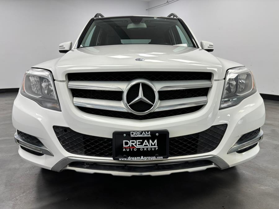 2013 Mercedes-Benz GLK-Class 4MATIC 4dr GLK350, available for sale in Elizabeth, New Jersey | Dream Auto Group. Elizabeth, New Jersey 2013 Mercedes-Benz GLK-Class 4MATIC 4dr GLK350, available for sale in Elizabeth, New Jersey | Dream Auto Group. Elizabeth, New Jersey