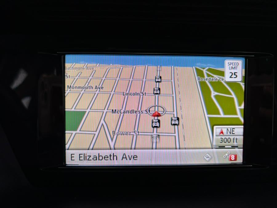 2013 Mercedes-Benz GLK-Class 4MATIC 4dr GLK350, available for sale in Elizabeth, New Jersey | Dream Auto Group. Elizabeth, New Jersey 2013 Mercedes-Benz GLK-Class 4MATIC 4dr GLK350, available for sale in Elizabeth, New Jersey | Dream Auto Group. Elizabeth, New Jersey