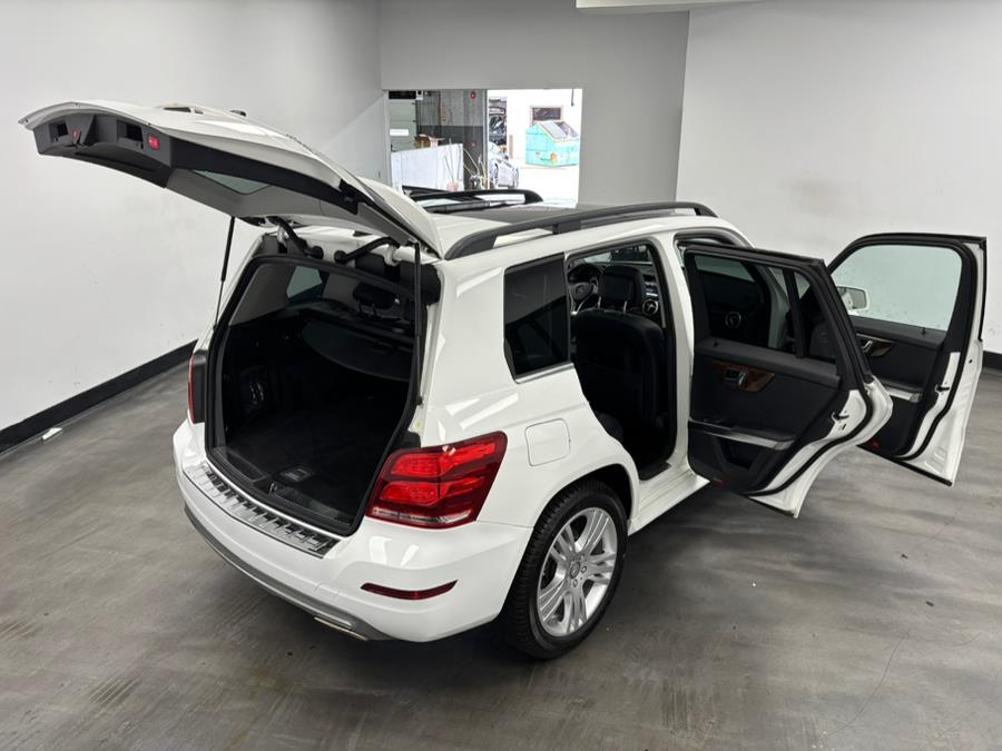 2013 Mercedes-Benz GLK-Class 4MATIC 4dr GLK350, available for sale in Elizabeth, New Jersey | Dream Auto Group. Elizabeth, New Jersey 2013 Mercedes-Benz GLK-Class 4MATIC 4dr GLK350, available for sale in Elizabeth, New Jersey | Dream Auto Group. Elizabeth, New Jersey