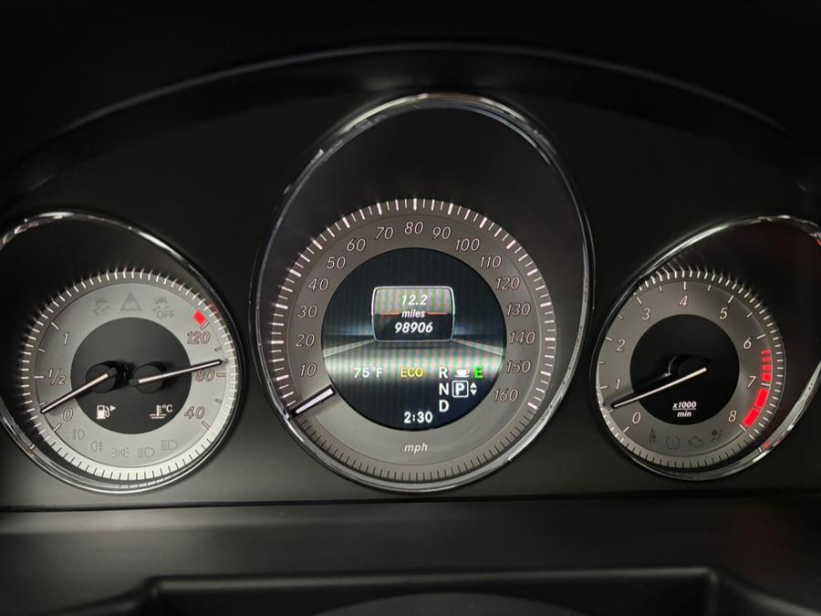 2013 Mercedes-Benz GLK-Class 4MATIC 4dr GLK350, available for sale in Elizabeth, New Jersey | Dream Auto Group. Elizabeth, New Jersey 2013 Mercedes-Benz GLK-Class 4MATIC 4dr GLK350, available for sale in Elizabeth, New Jersey | Dream Auto Group. Elizabeth, New Jersey