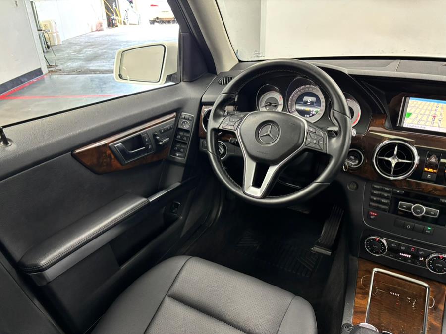 2013 Mercedes-Benz GLK-Class 4MATIC 4dr GLK350, available for sale in Elizabeth, New Jersey | Dream Auto Group. Elizabeth, New Jersey 2013 Mercedes-Benz GLK-Class 4MATIC 4dr GLK350, available for sale in Elizabeth, New Jersey | Dream Auto Group. Elizabeth, New Jersey