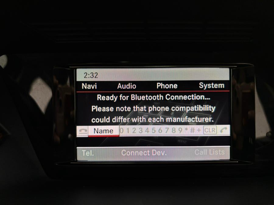 2013 Mercedes-Benz GLK-Class 4MATIC 4dr GLK350, available for sale in Elizabeth, New Jersey | Dream Auto Group. Elizabeth, New Jersey 2013 Mercedes-Benz GLK-Class 4MATIC 4dr GLK350, available for sale in Elizabeth, New Jersey | Dream Auto Group. Elizabeth, New Jersey