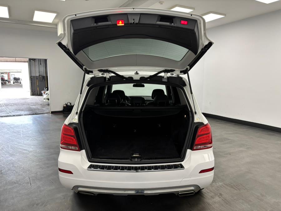 2013 Mercedes-Benz GLK-Class 4MATIC 4dr GLK350, available for sale in Elizabeth, New Jersey | Dream Auto Group. Elizabeth, New Jersey 2013 Mercedes-Benz GLK-Class 4MATIC 4dr GLK350, available for sale in Elizabeth, New Jersey | Dream Auto Group. Elizabeth, New Jersey