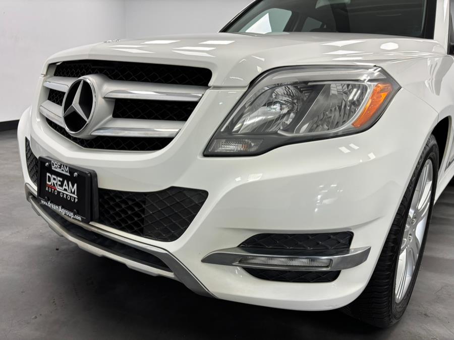 2013 Mercedes-Benz GLK-Class 4MATIC 4dr GLK350, available for sale in Elizabeth, New Jersey | Dream Auto Group. Elizabeth, New Jersey 2013 Mercedes-Benz GLK-Class 4MATIC 4dr GLK350, available for sale in Elizabeth, New Jersey | Dream Auto Group. Elizabeth, New Jersey