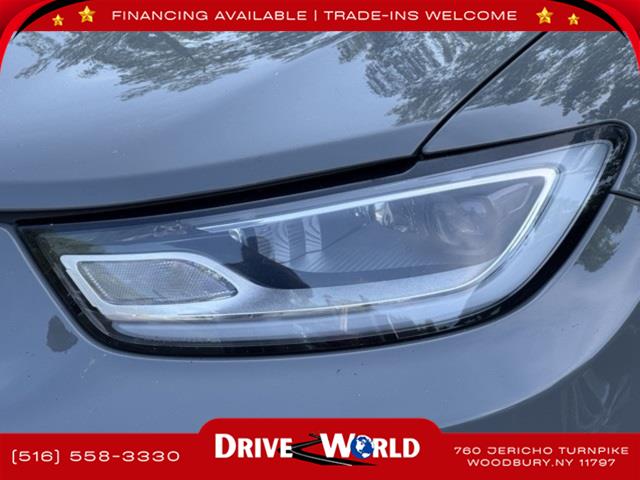 2022 Chrysler Pacifica Touring L, available for sale in Woodbury, New York | Drive World. Woodbury, New York 2022 Chrysler Pacifica Touring L, available for sale in Woodbury, New York | Drive World. Woodbury, New York