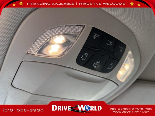 2022 Chrysler Pacifica Touring L, available for sale in Woodbury, New York | Drive World. Woodbury, New York 2022 Chrysler Pacifica Touring L, available for sale in Woodbury, New York | Drive World. Woodbury, New York