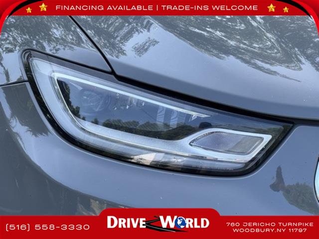 2022 Chrysler Pacifica Touring L, available for sale in Woodbury, New York | Drive World. Woodbury, New York 2022 Chrysler Pacifica Touring L, available for sale in Woodbury, New York | Drive World. Woodbury, New York