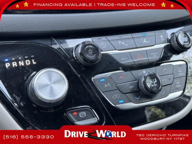 2022 Chrysler Pacifica Touring L, available for sale in Woodbury, New York | Drive World. Woodbury, New York 2022 Chrysler Pacifica Touring L, available for sale in Woodbury, New York | Drive World. Woodbury, New York